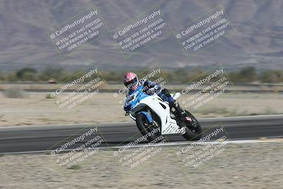 media/Oct-26-2025-Race Pace (Sun) [[c1447ca738]]/Verified/3-Turn 14 Exit Pans (1030am)/